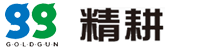 Coremail 電子郵件系統